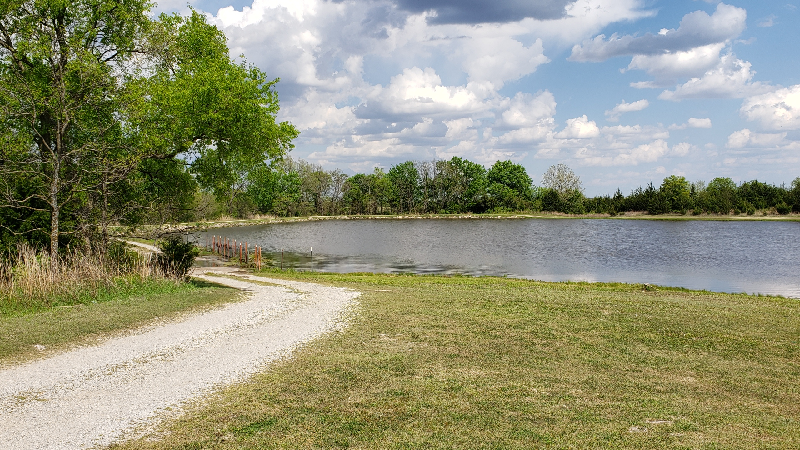 Ochelata Sportsman Club Ochelata Oklahoma